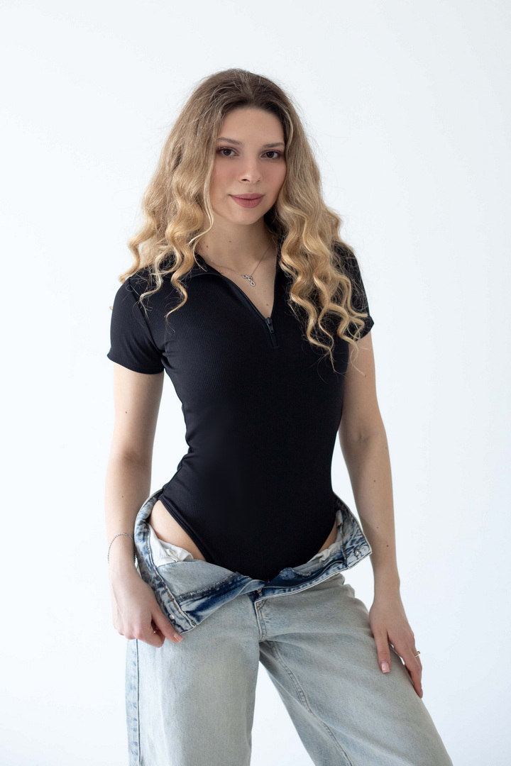 Боді жіноче 